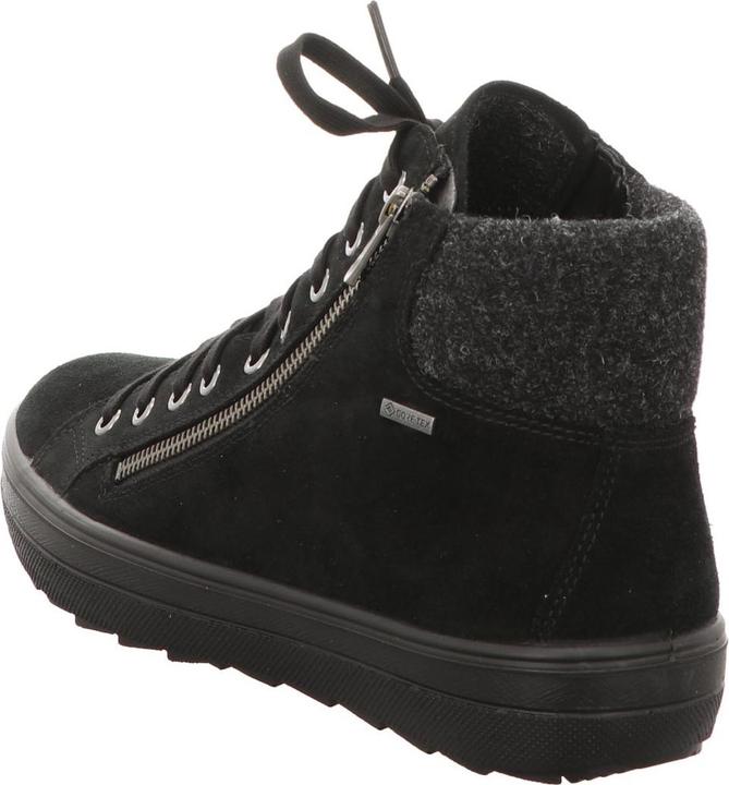 Actual product image Legero Mira GTX (38)
