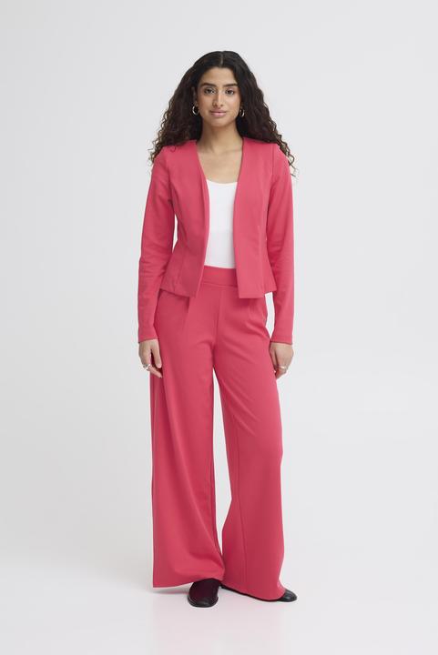 Actual product image Ichi Kate (M)