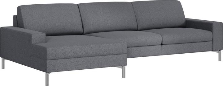 Produktbild Johann Jakob Quattro (Ecksofa)