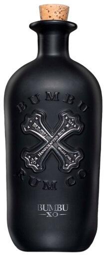 Immagine prodotto Bumbu Xo (1 x 35 cl)