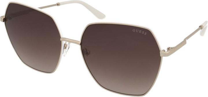 Actual product image Guess GU7785 Sunglasses