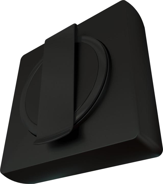 Produktbild TIE TBT1 (Sender & Empfänger)