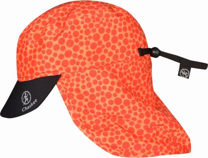 Produktbild Chaskee Sahara Cap (One Size)