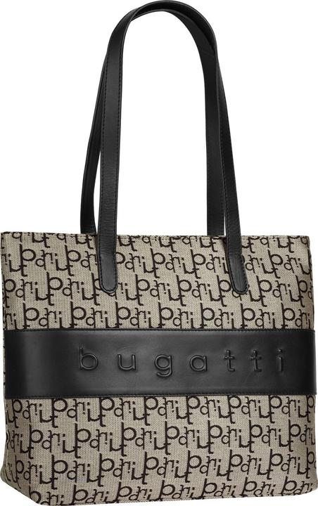 Immagine prodotto Bugatti Shopper ELEA (11 l)