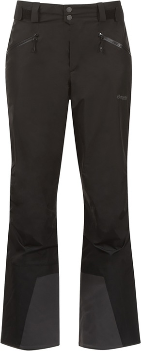 Produktbild Bergans Stranda V2 Insulated Hose (M)
