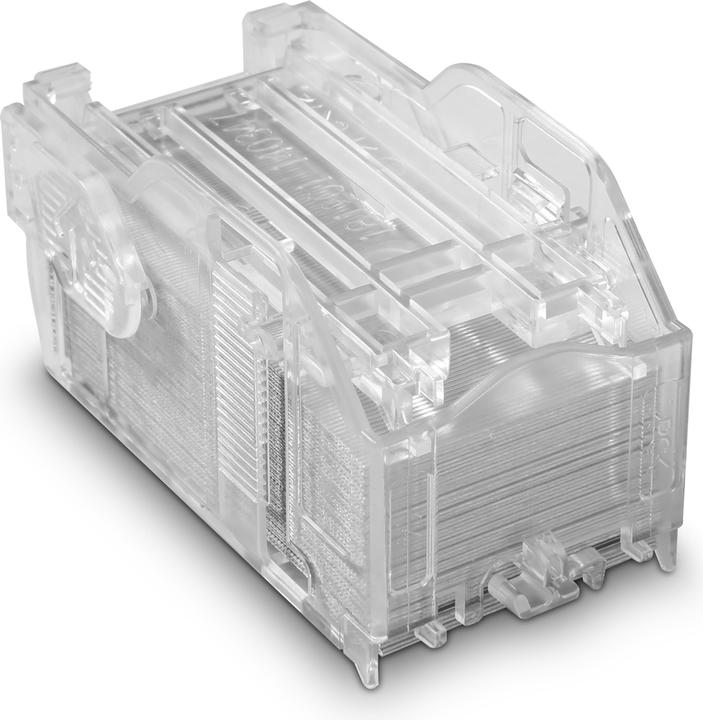 Actual product image HP C8091A Staple cartridges