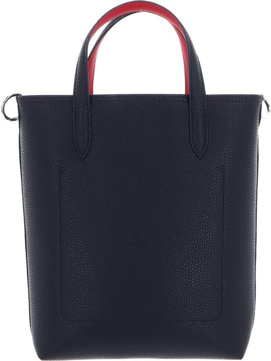 Immagine prodotto Lacoste Anna Z Vertical Shopping Bag