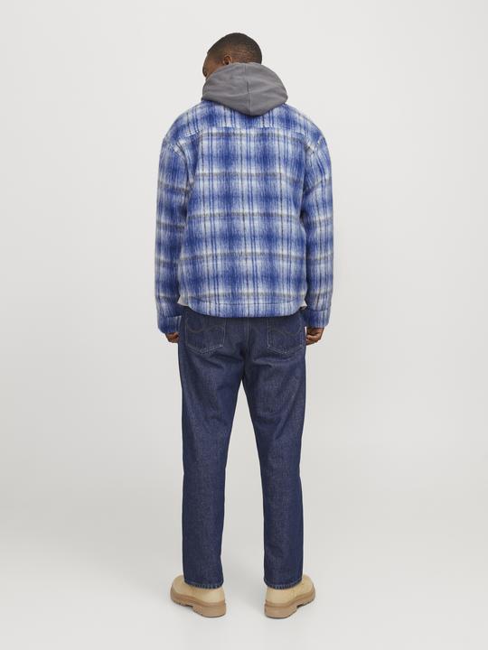 Immagine prodotto Jack & Jones Overshirt Overshirt (XXL)