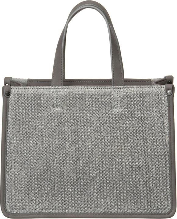 Immagine prodotto Sansibar Mini Tote Bag