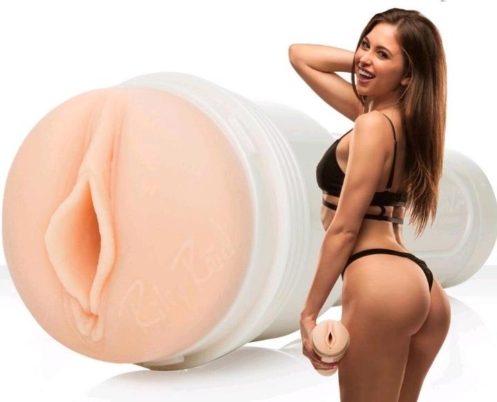 Actual product image