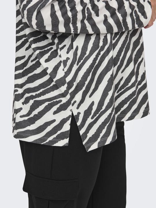 Immagine prodotto Only CARKAYA Top Top (S)