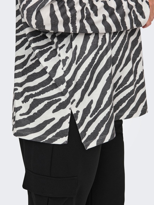 Produktbild Only CARKAYA Top Top (S)