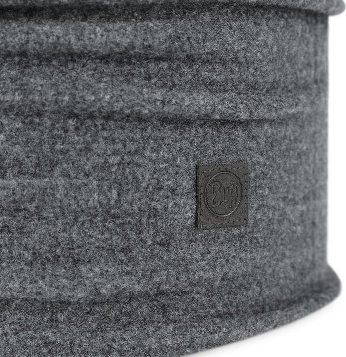 Produktbild Buff Merino Fleece