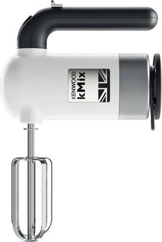 Produktbild Kenwood Handmixer kMix HMX750WH (350 W)