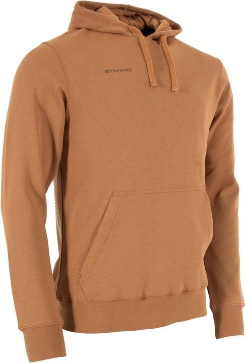 Image du produit Stanno Base Hooded Sweat Top (128)