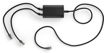 Produktbild Sennheiser Cehs-Sn 01