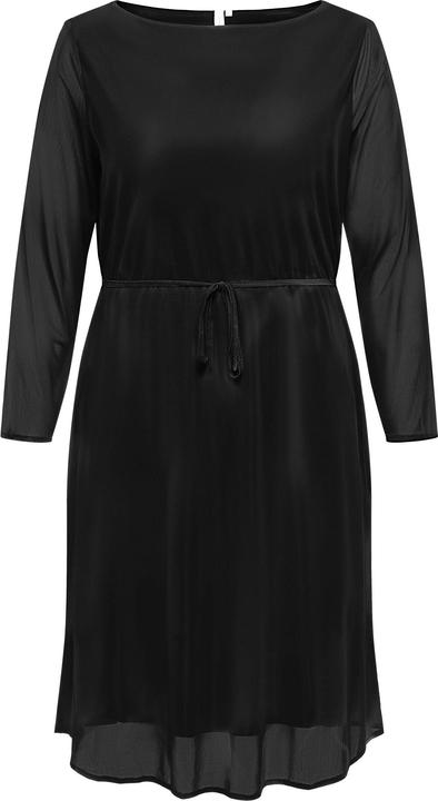 Image du produit Only CARFOREST Midikleid Kleid (46, 48)