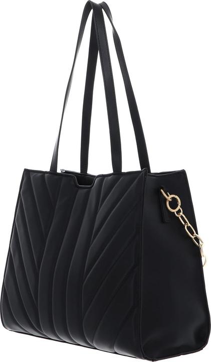 Immagine prodotto Valentino Borsa a tracolla Oaxaca 35 cm (20 l)