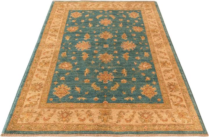 Produktbild Vidal Ziegler