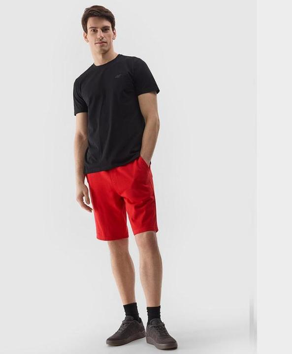 4F Shorts