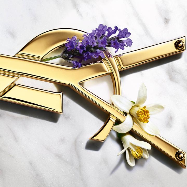 Immagine prodotto Yves Saint Laurent Nebbia per capelli Libre (30 ml)