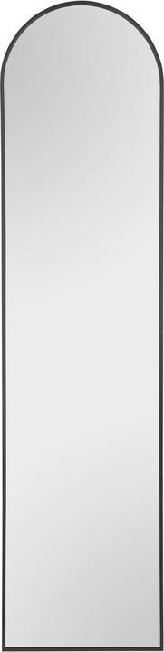 Immagine prodotto Lomoco Britt (40 x 160 cm)