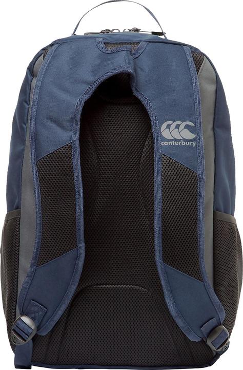 Actual product image Canterbury Classic Backpack