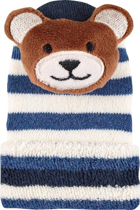 Actual product image Sterntaler Socks (Single pack, 15 - 16)