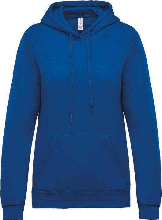 Bleu royal