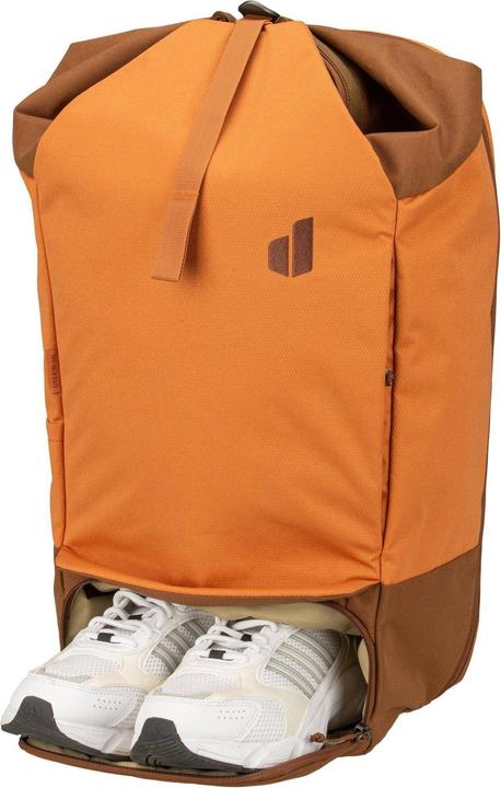 Produktbild Deuter Utilion 30 (30 l)