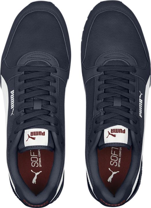 Produktbild Puma ST Runner v3 Mesh (42)