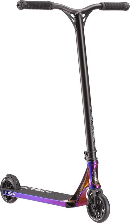 Actual product image Blunt Envy Scooter Prodigy X