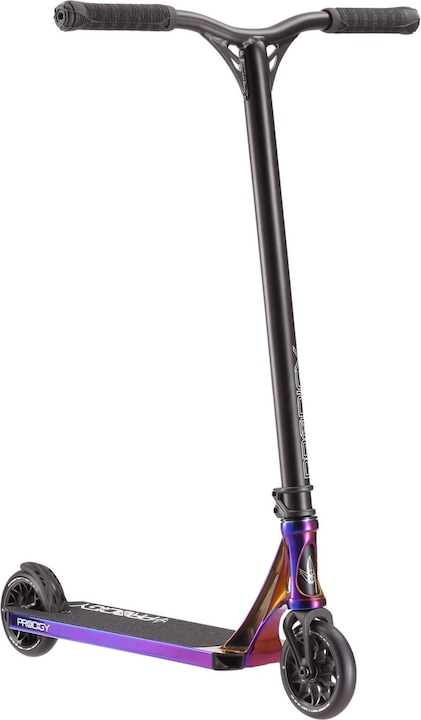 Image du produit Blunt Envy Scooter Prodigy X