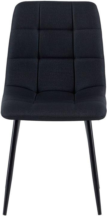 Immagine prodotto Swisshandel24 Set di 4 tessuti Antibes