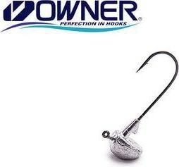 Actual product image Owner Tip Up Jig Size 1