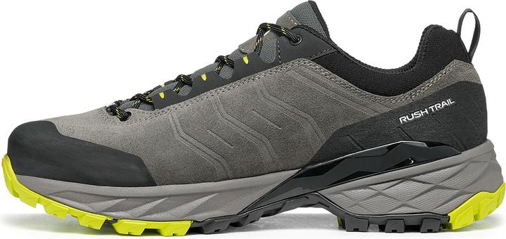 Produktbild Scarpa Rush Trail GTX (45)