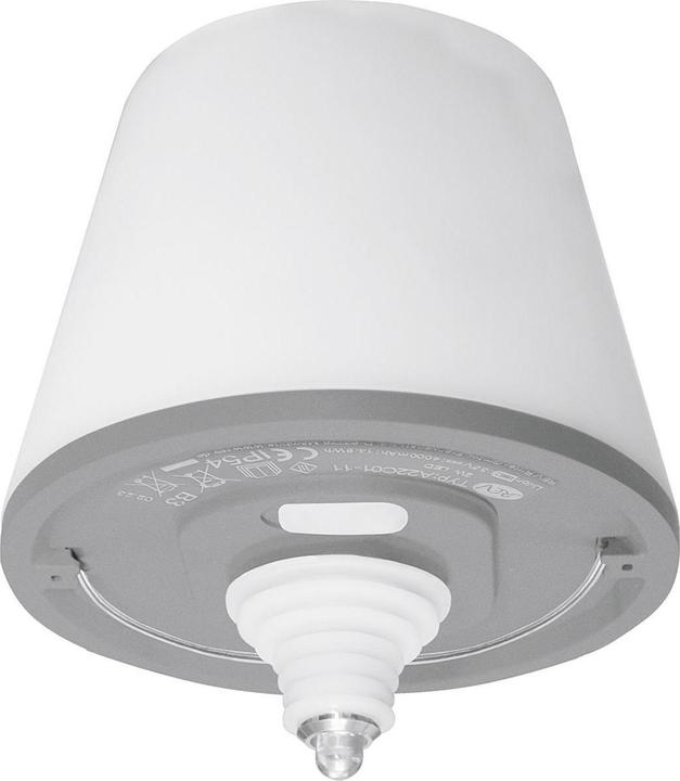 Image du produit REV Lamprusco (130 lm)