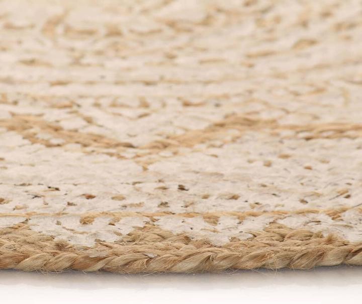 Actual product image vidaXL Danice (Ø 240 cm)