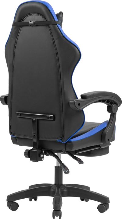 Actual product image Mars Gaming MGC-X