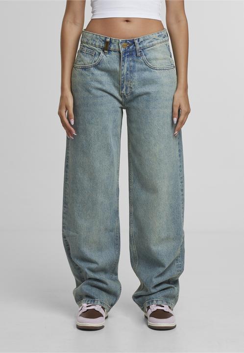 Produktbild 2Y Studios 2Y Naya Basic Jeans - 176653 (24)