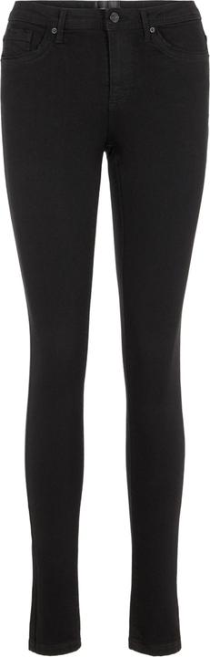 Produktbild Vero Moda VMTANYA Normal Waist Slim Fit Jeans (34)
