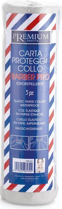 Produktbild XanitaliaPro Halskrause