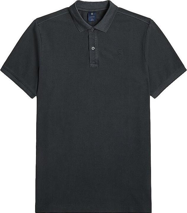 Produktbild G-Star Poloshirt (M)
