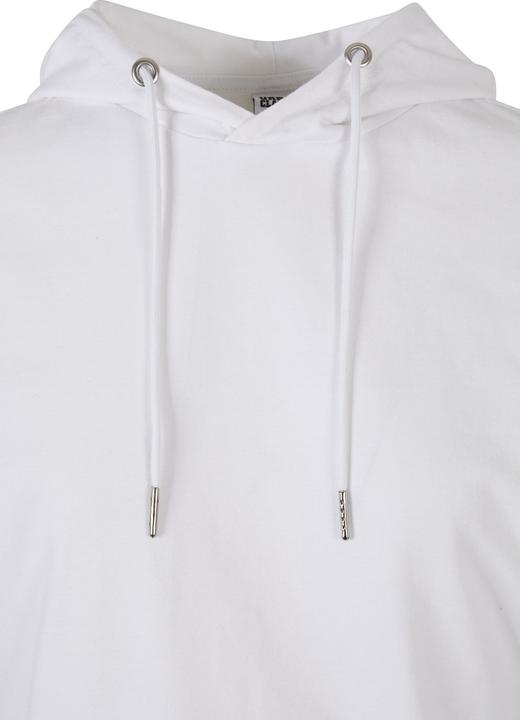 Produktbild Urban Classics Ladies Heavy Short Hoody - 48771 (L)