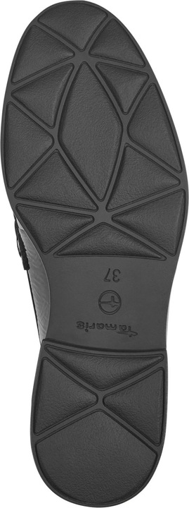 Produktbild Tamaris Slipper (42)