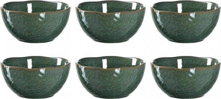 Actual product image Leonardo Matera bowls (12.12 cm, 0.38 l, 6 x)