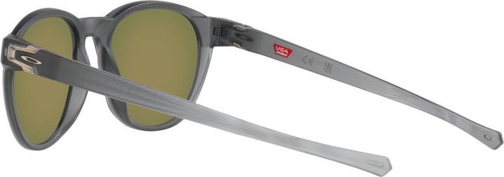 Produktbild Oakley Reedmace