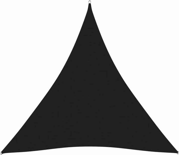 Produktbild vidaXL Aurelio (450 x 450 x 450 cm)