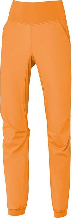 Produktbild Wild Country Session Hose (S)