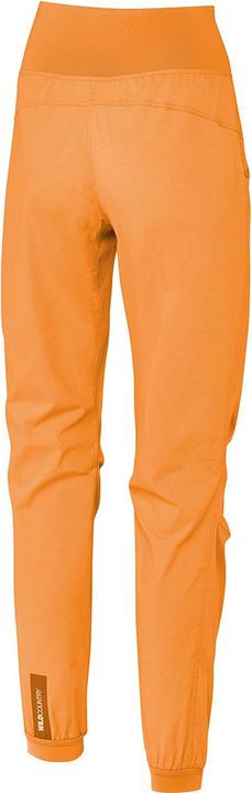 Produktbild Wild Country Session Hose (S)